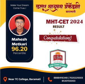 result19