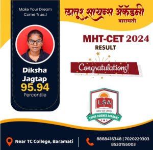 result22