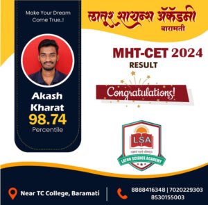 result24