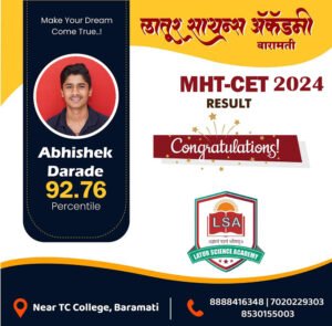 result25