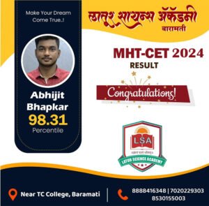 result26