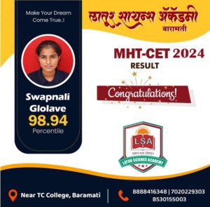 result4